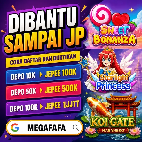 cara membobol situs slot