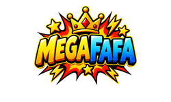 cara membobol situs slot